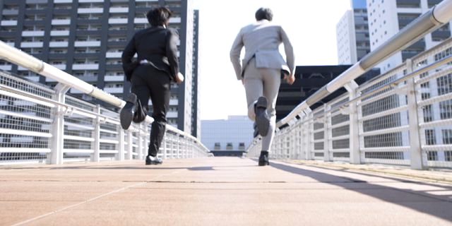 エンジニアの求人について